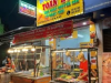  Vịt Quay & Heo Quay Toàn Ký – Gò Vấp, TP.HCM