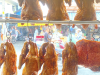  Toàn Ký – Thương hiệu vịt quay, heo quay chuẩn vị Hoa, uy tín hơn 10 năm!
