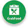 GRABFOOD