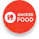 SHOPEEFOOD