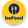 BEFOOD